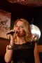 Thumbs/tn_Heel Noordwijkerhout zingt Hazes 304.jpg